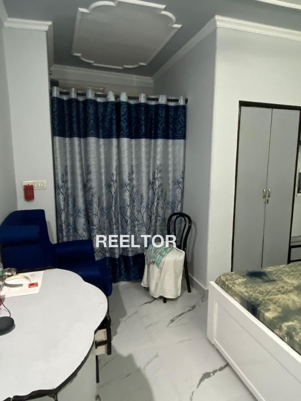 Flat For Rent In Pali Rampur