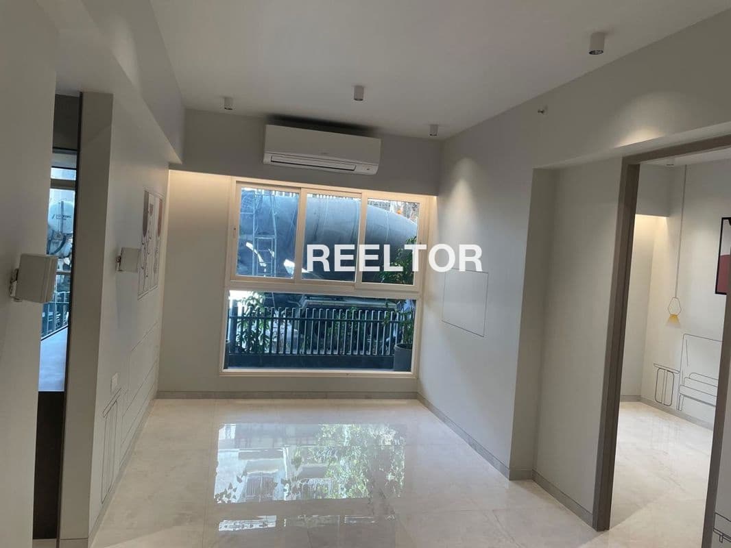 Flat For Sale In Rasoolpalle Jaipur