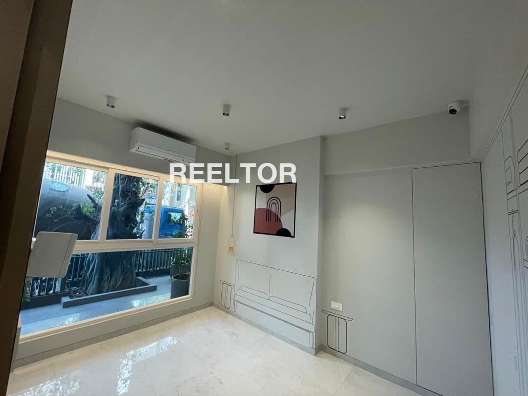 Office Space For Rent In Jaunpur Mehrauli