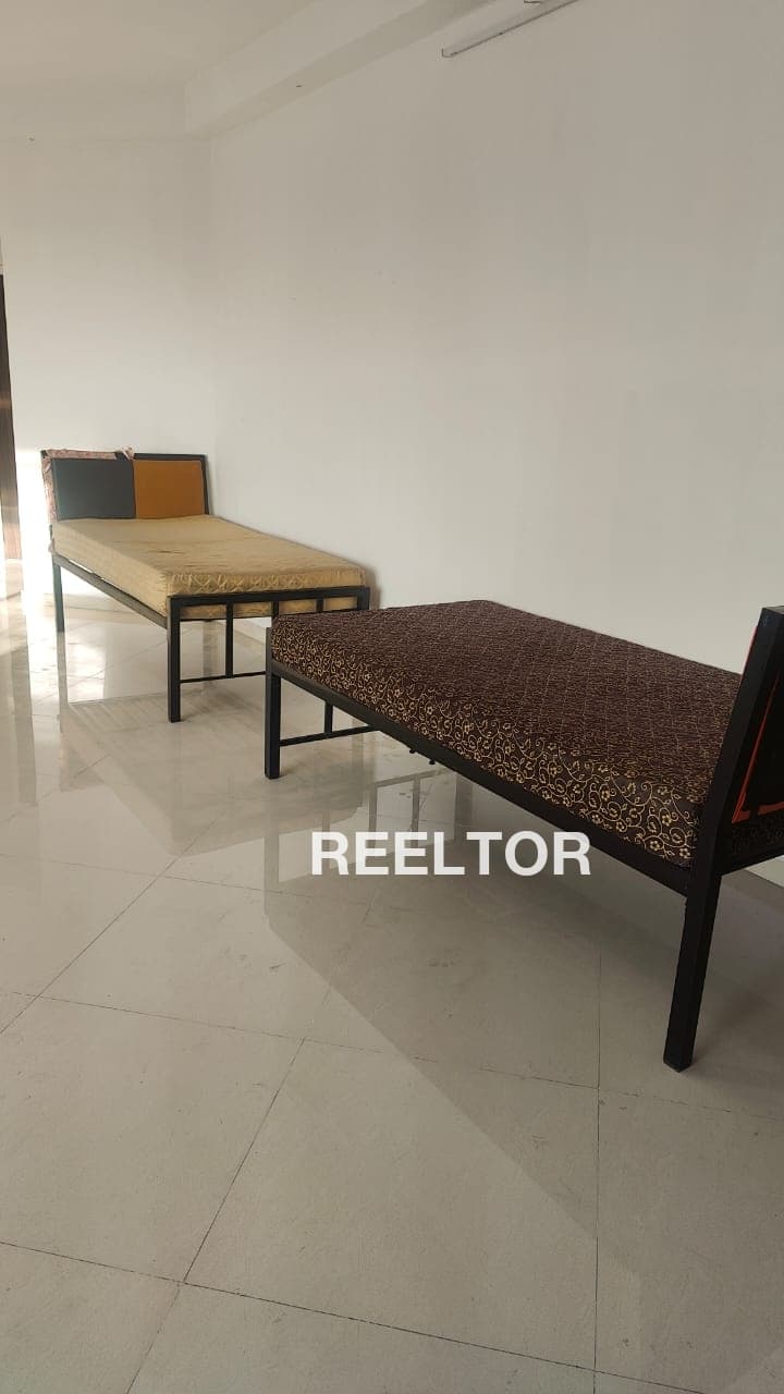 Flat For Rent In Kot Bhai Gidderbaha