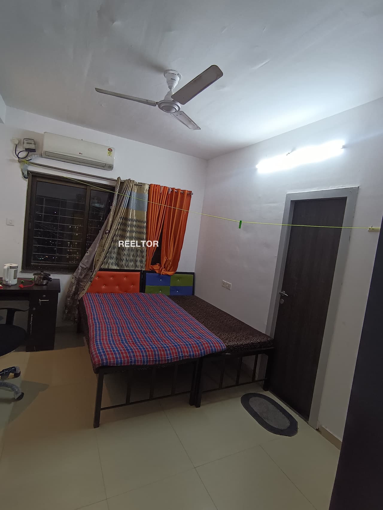 Flat For Rent In Hariewala Bagha Purana