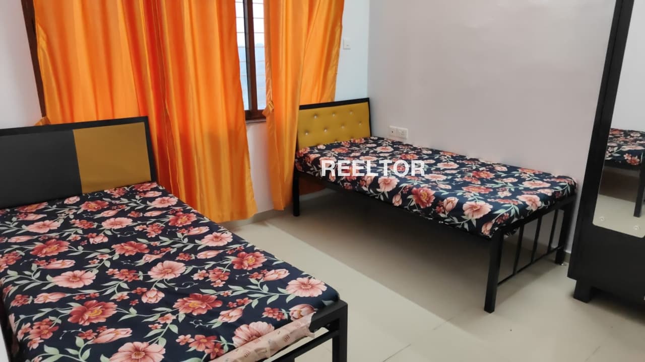 Flat For Rent In Kishanpura Khurd Dharamkot