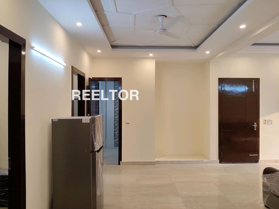 Hostel In Pitampura Delhi