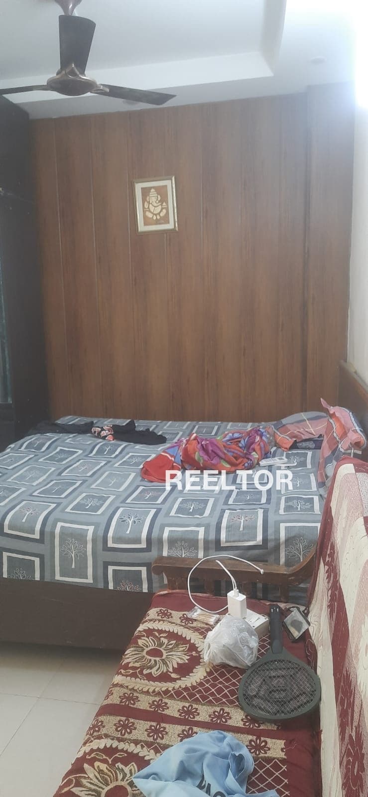 Flats For Rent In Dwarka New Delhi