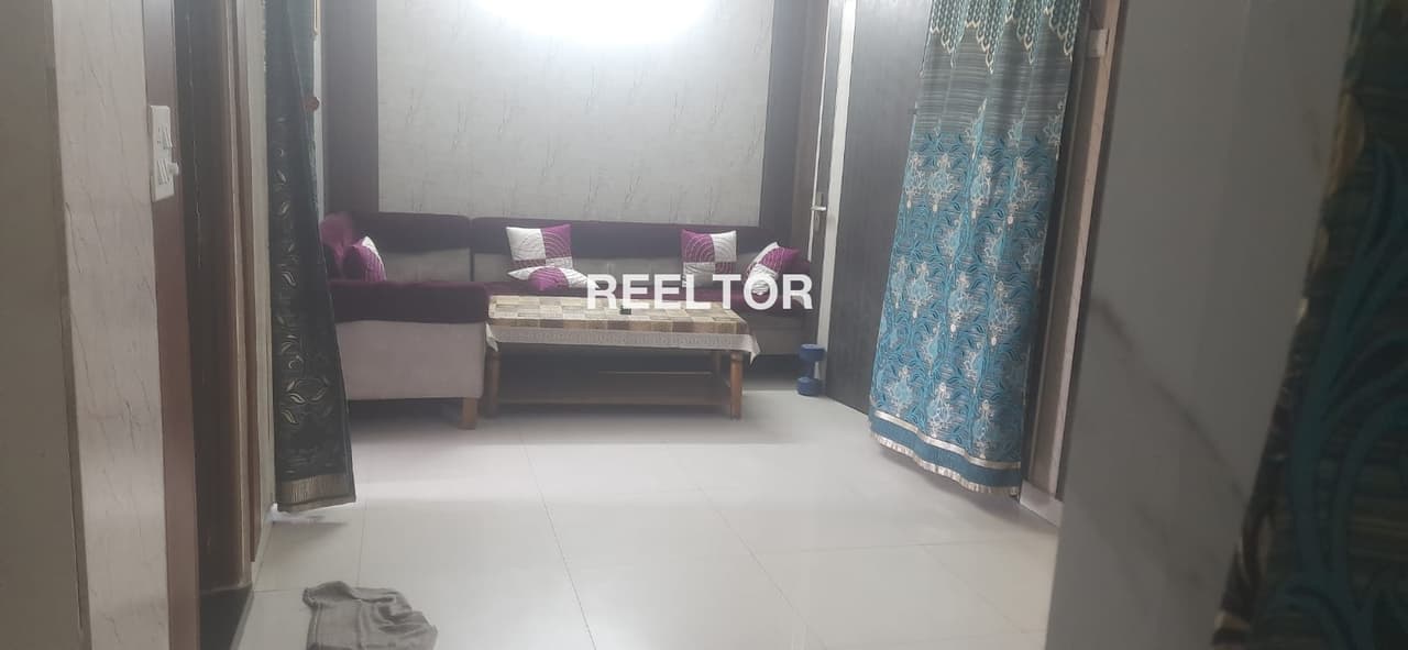 Flat For Rent In Laxmi Nagar Preet Vihar