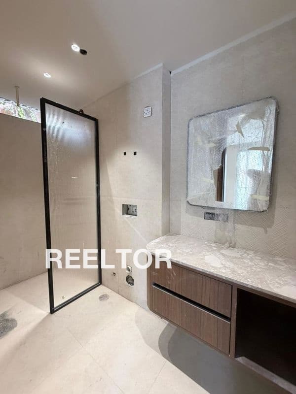 Flat For Rent In Kuhl Rampur