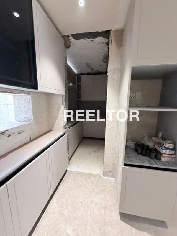 Flat For Rent In Mayur Vihar 1 Mayur Vihar