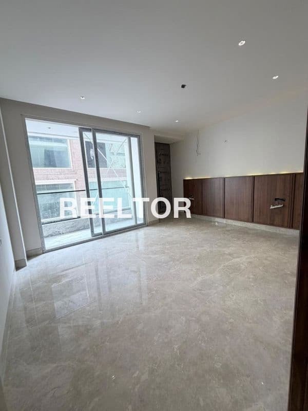 Flat For Sale In Patha Lingaipalle Papannapet