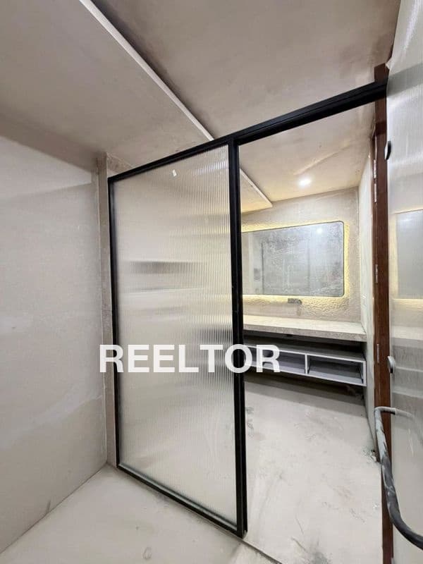 Office Space For Rent In Hari Nagar Rajouri Garden