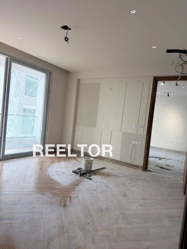 Flat For Rent In South Extension Part 2