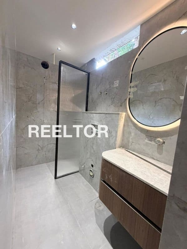 Flat For Rent In Singonahalli Gubbi