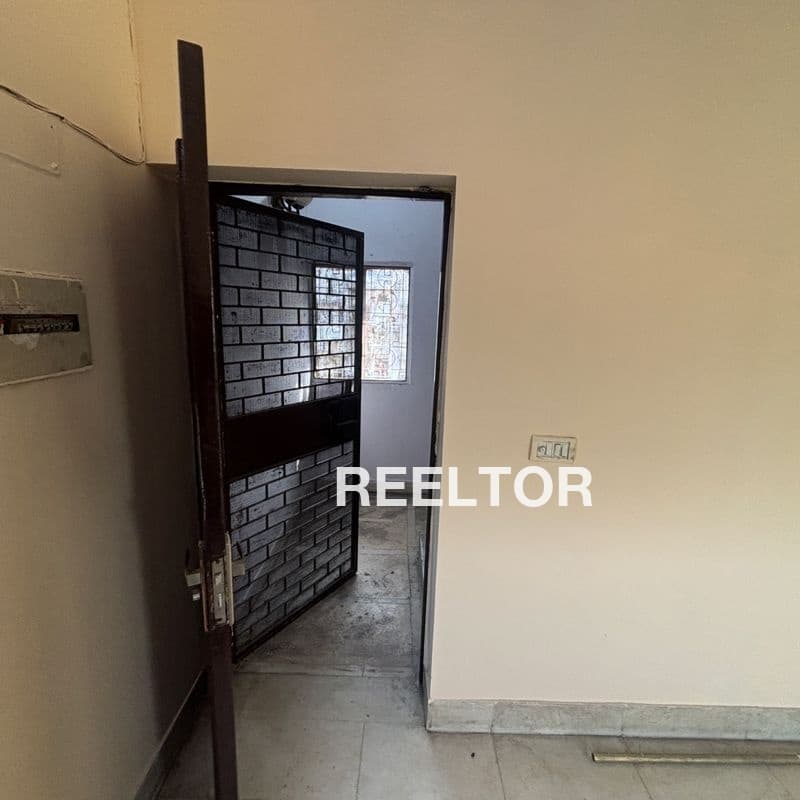 Flat For Rent In Lehal Khurd Lehra