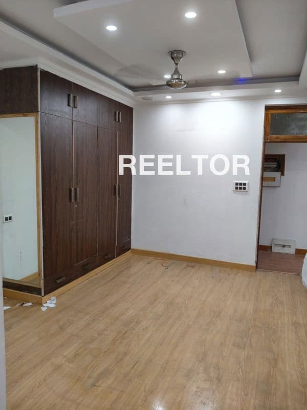 Flat For Sale In Nalsan Kotli