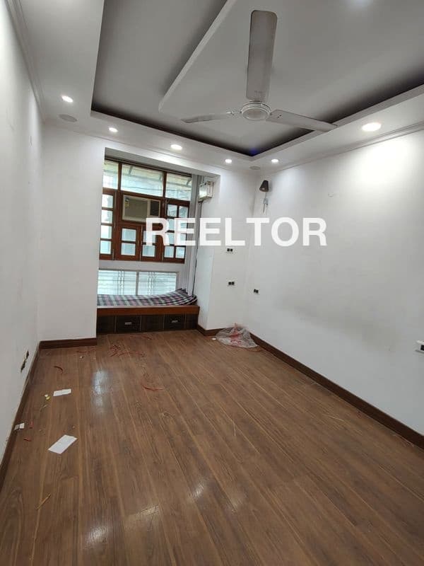 Flat For Rent In Manghara Rampur