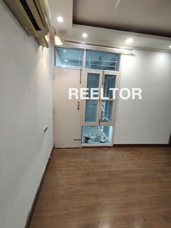 Flat For Sale In Nagor Chamba