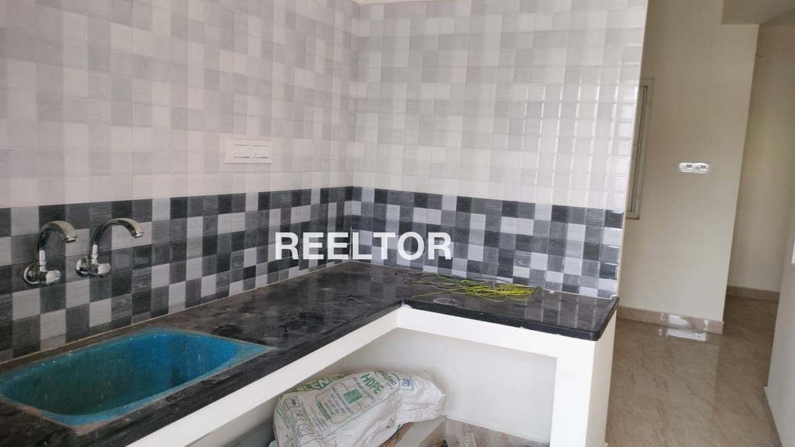 Flat For Sale In Munglera Baroh