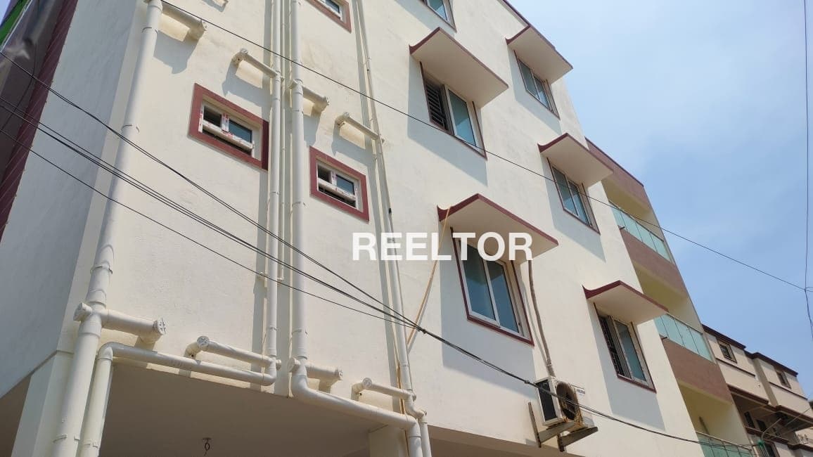 Flat For Rent In Bahali Narnaul