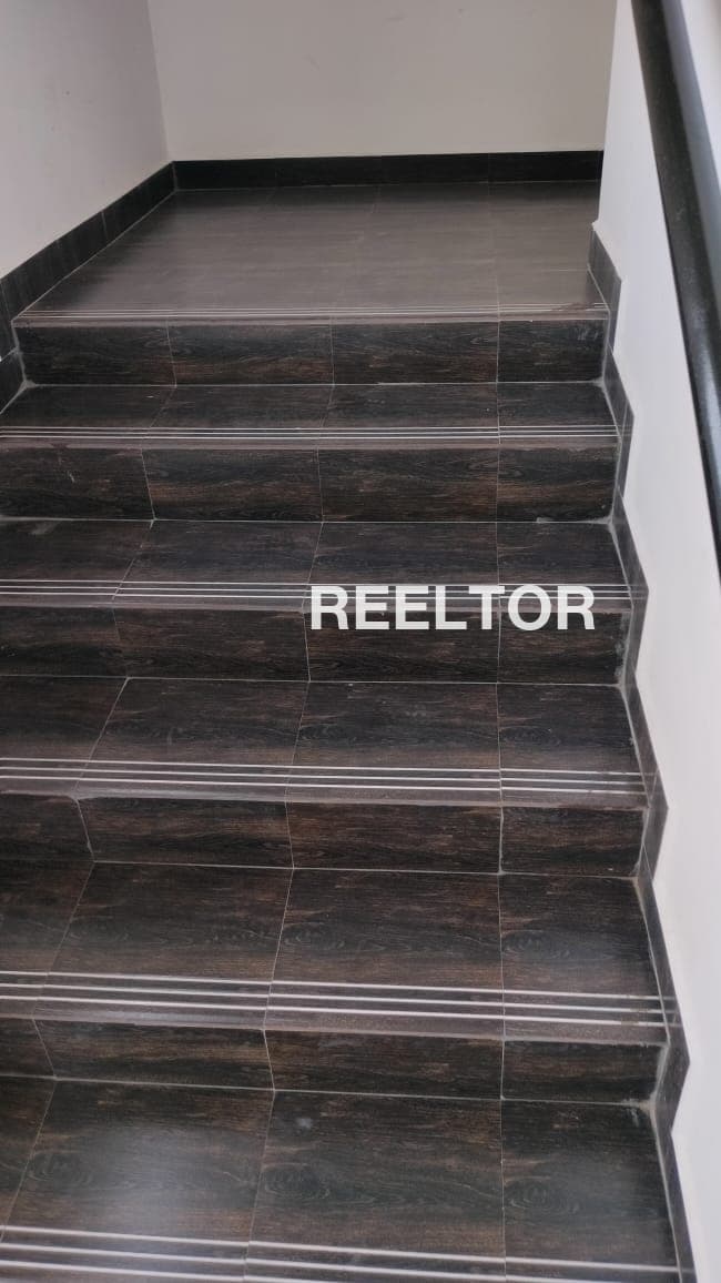 Flat For Sale In Morla Dharmpur