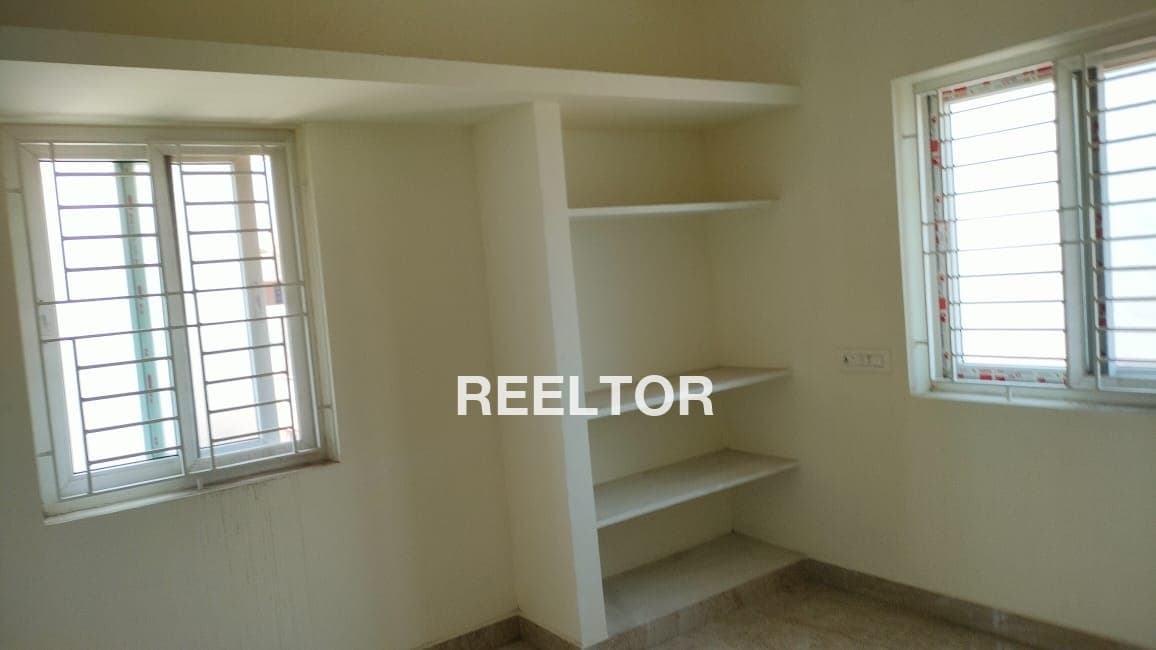 Flat For Rent In Tis Hazari Kotwali