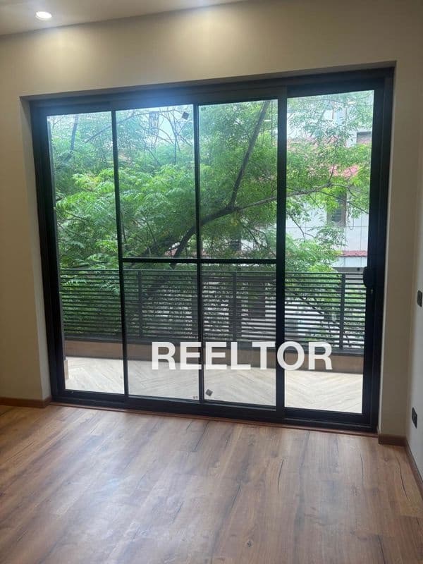 Dda Delhi Dwarka Awas Yojna Sector 21