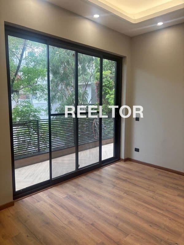 Flat For Rent In Amru Palwal