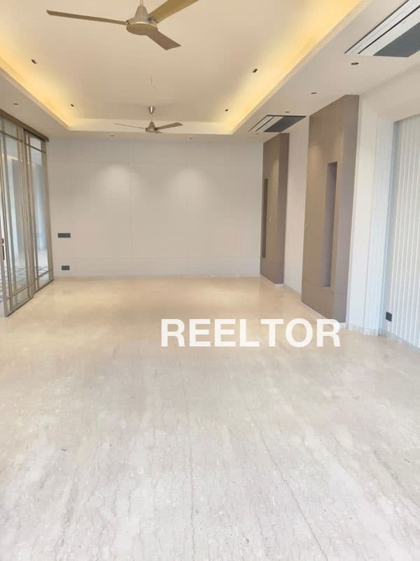 Flat For Rent In Dhani Ding Mahendragarh