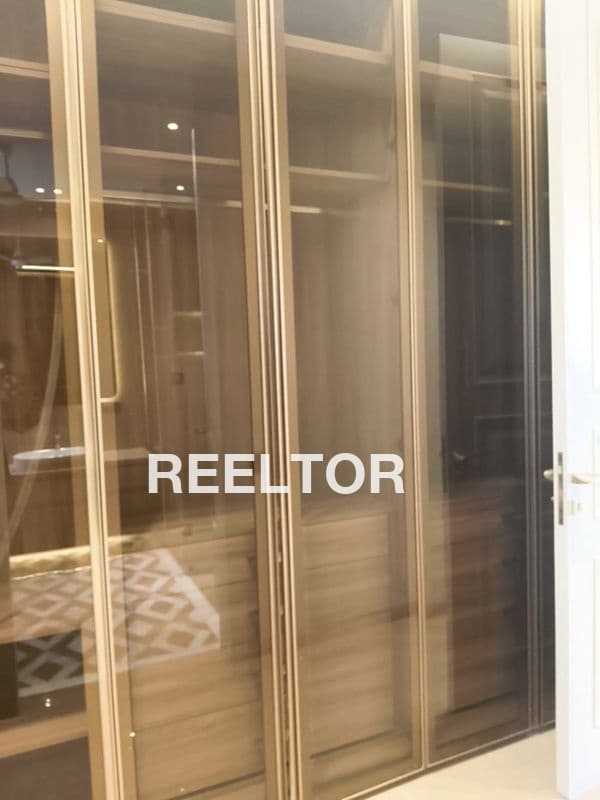 Flat For Rent In Sanjivarayanakote Bellary