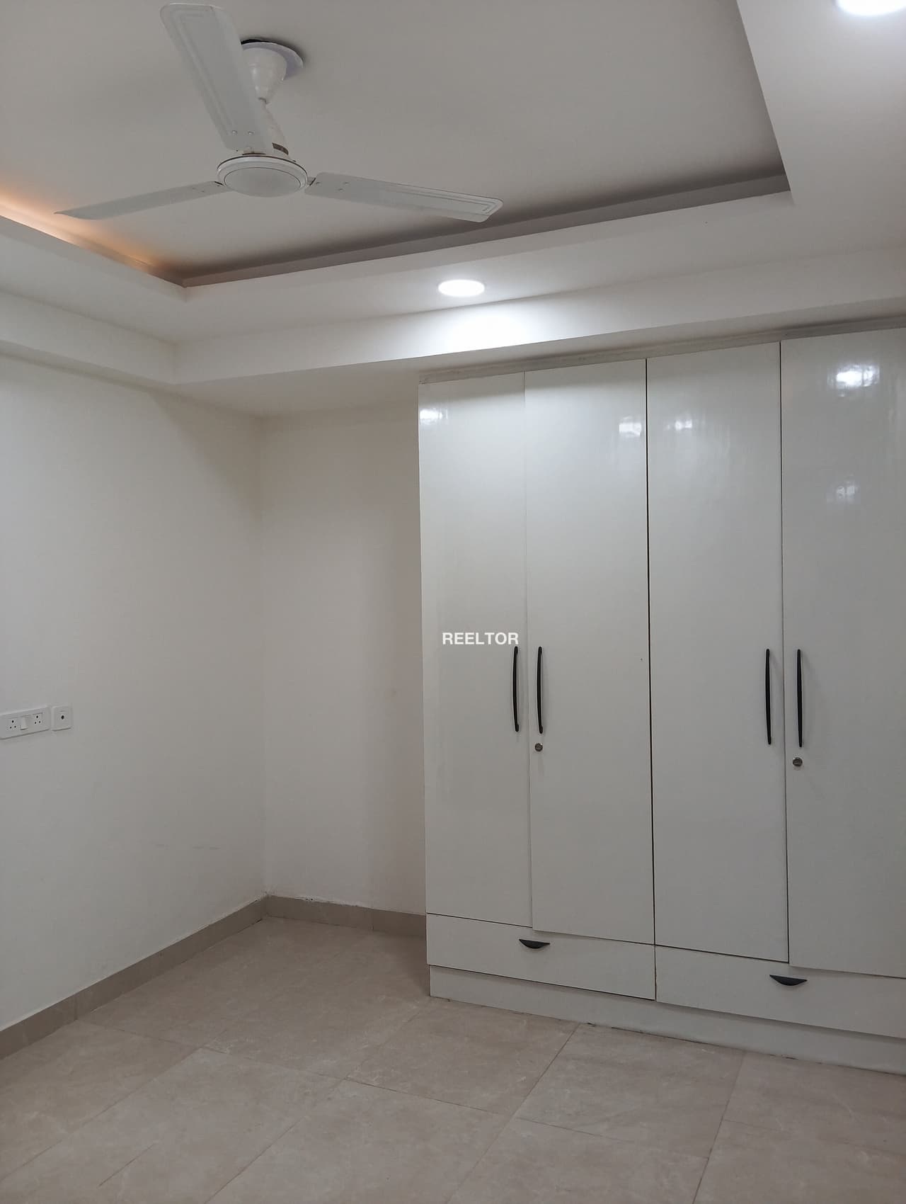 Flat For Rent In Gulalipur Tarn Taran