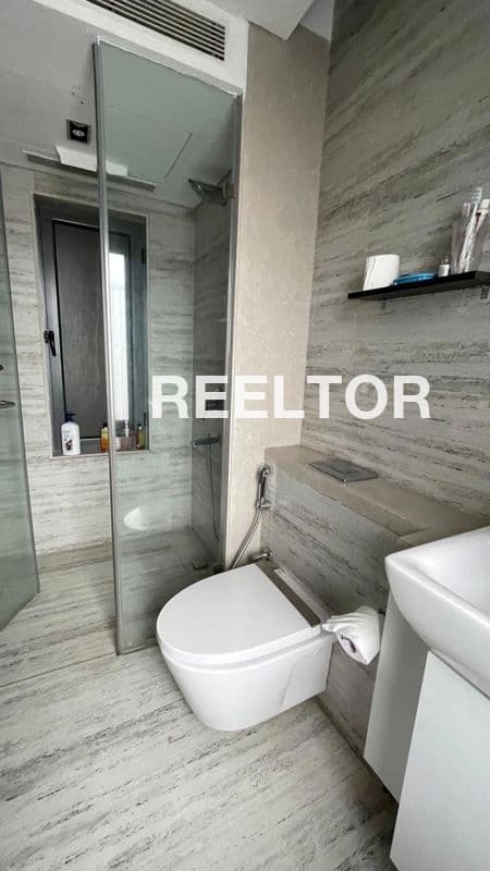 Flat For Sale In Nagban Chamba