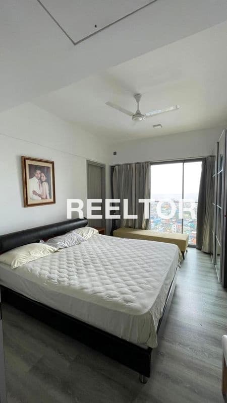 Flat For Rent In Bahadurgarh