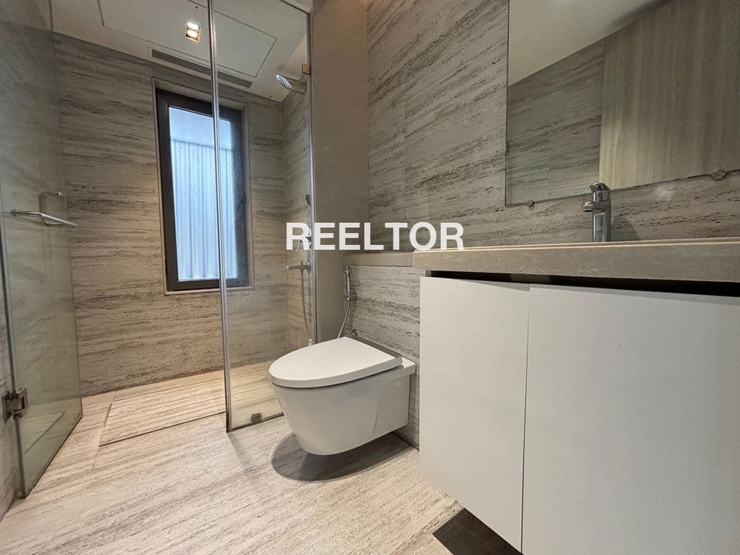 Rent 3 Bhk Home In Avsar B Flats Bharuch