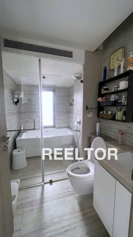 Independent House On Rent In Amravati