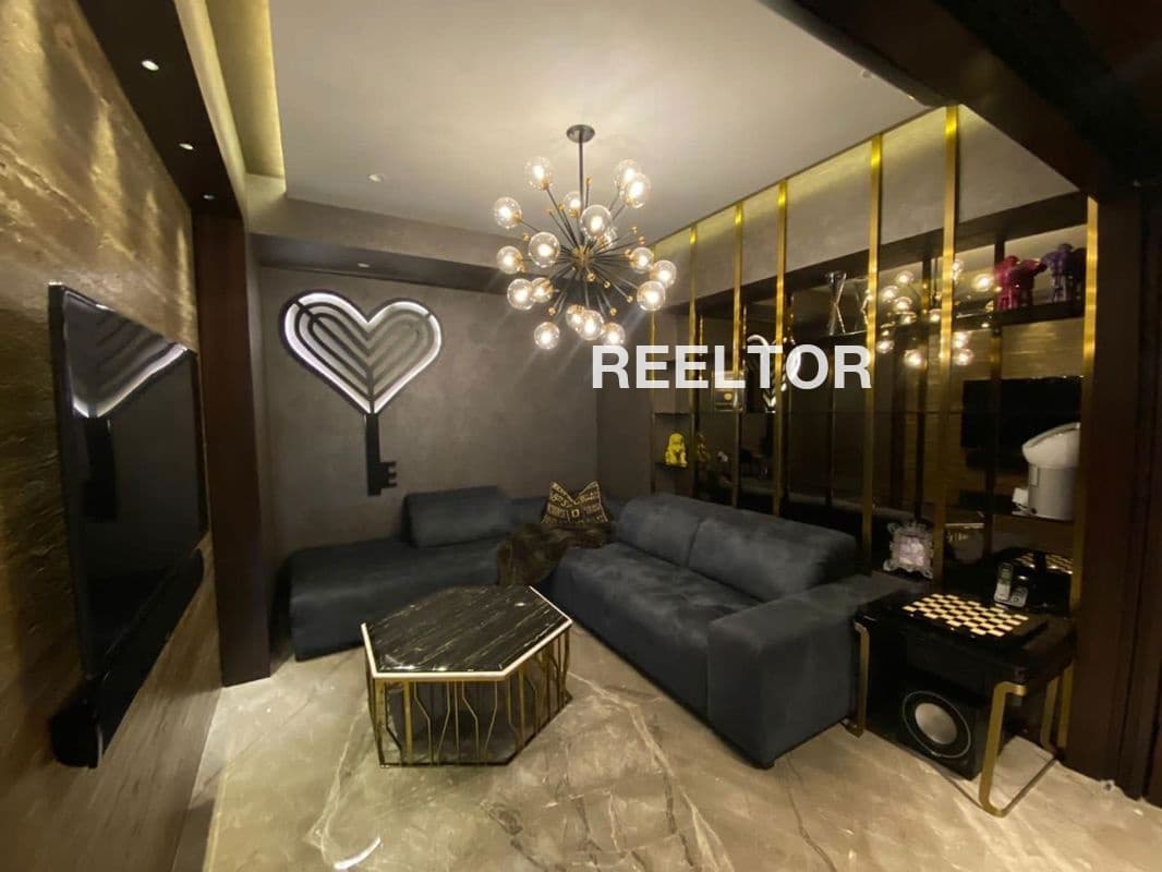 Flat For Sale In Nalihara Karsog