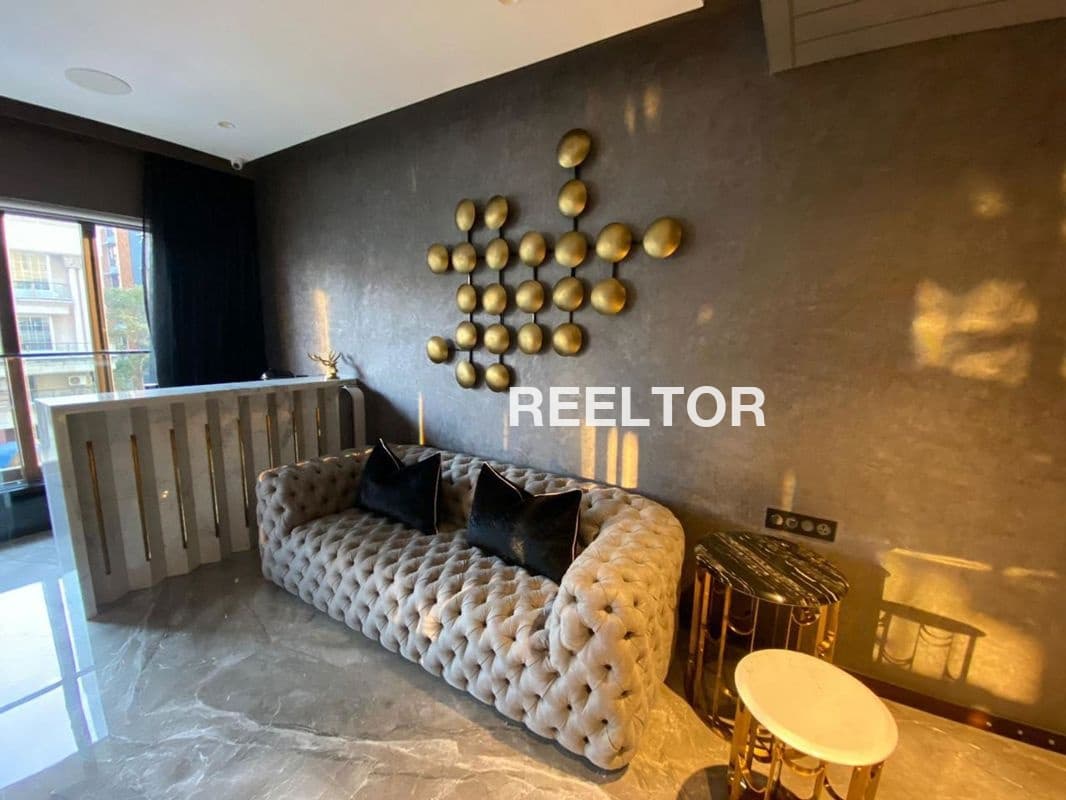 Flat For Rent In Railway Colony Saraswati Vihar