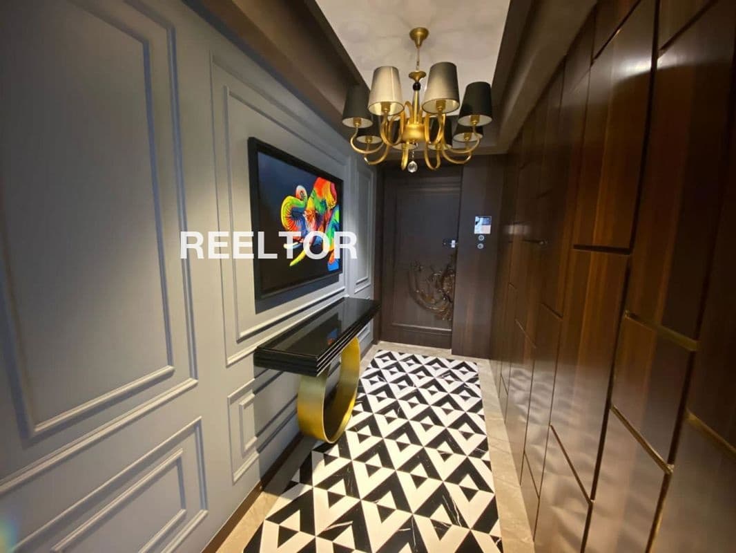 Flat For Rent In Mahipalpur Vasant Vihar