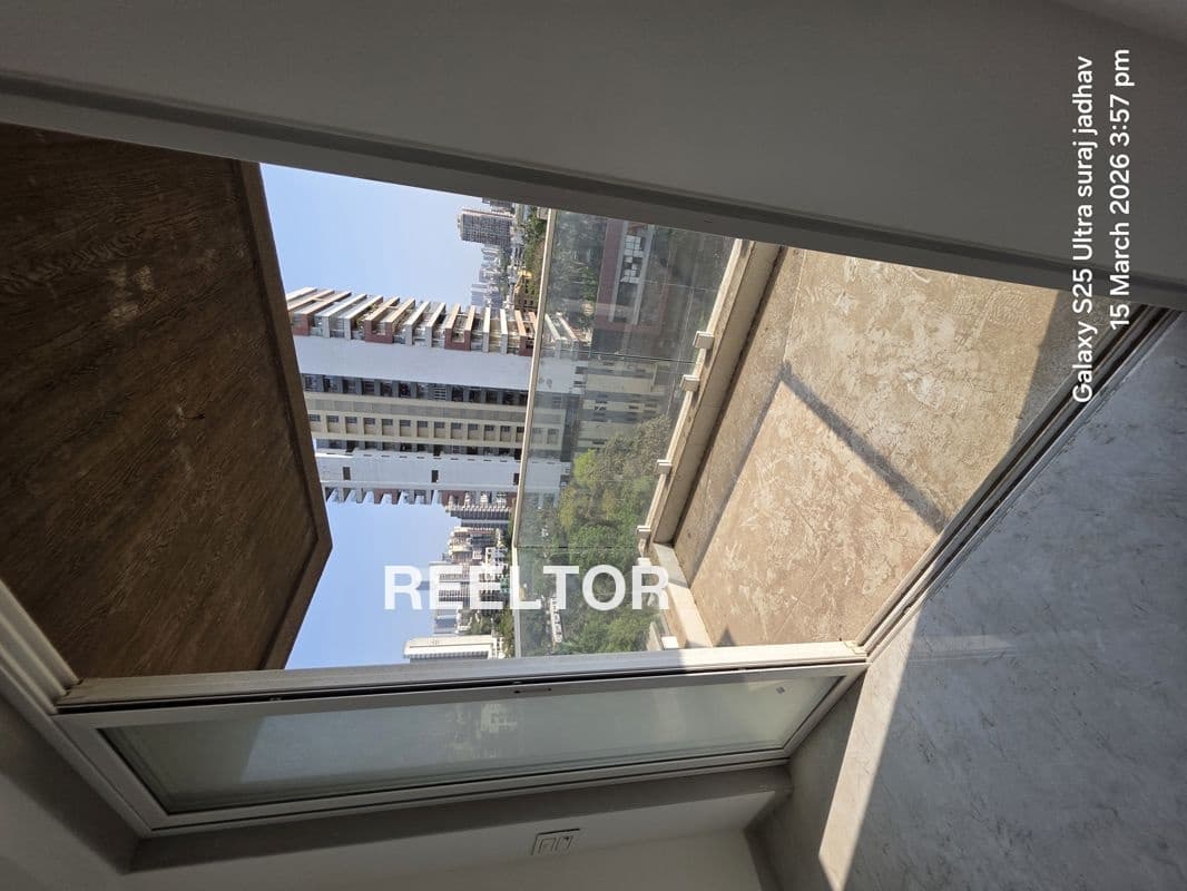 Navapur 2 Bhk Flats For Rent Maharashtra