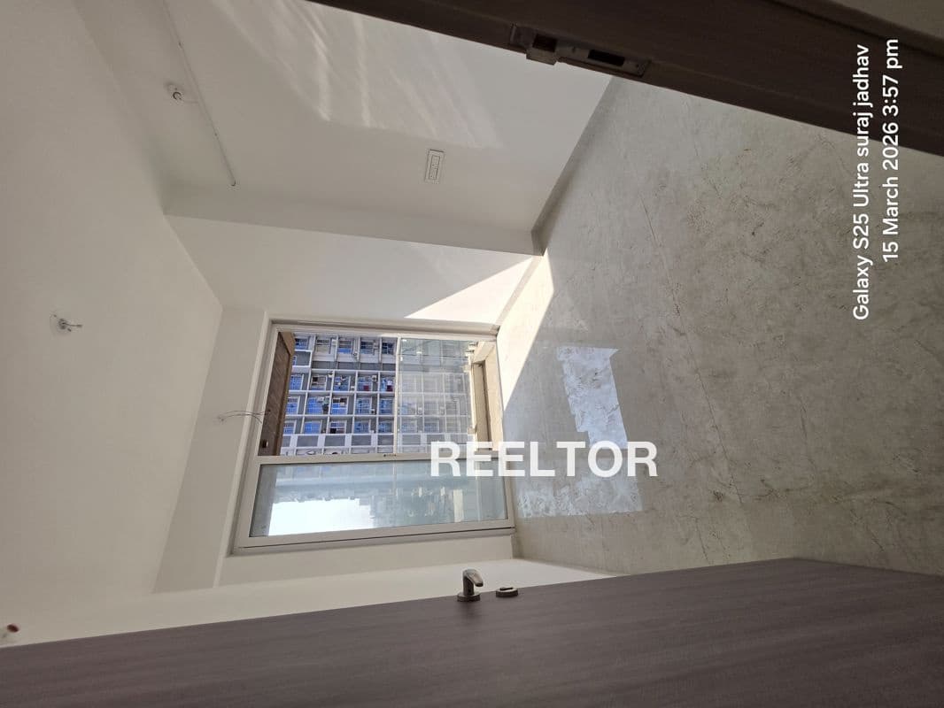 Flat For Rent In Kuthupara Devikulam