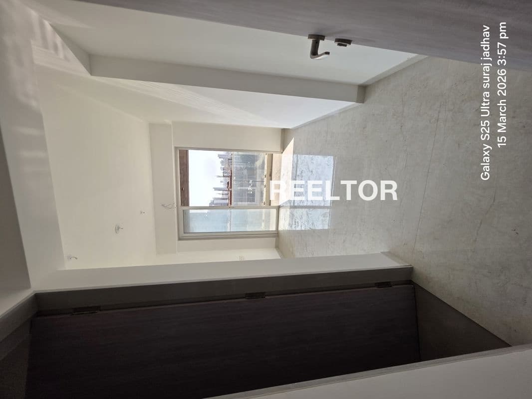 Flat For Rent In Nama Papannapet