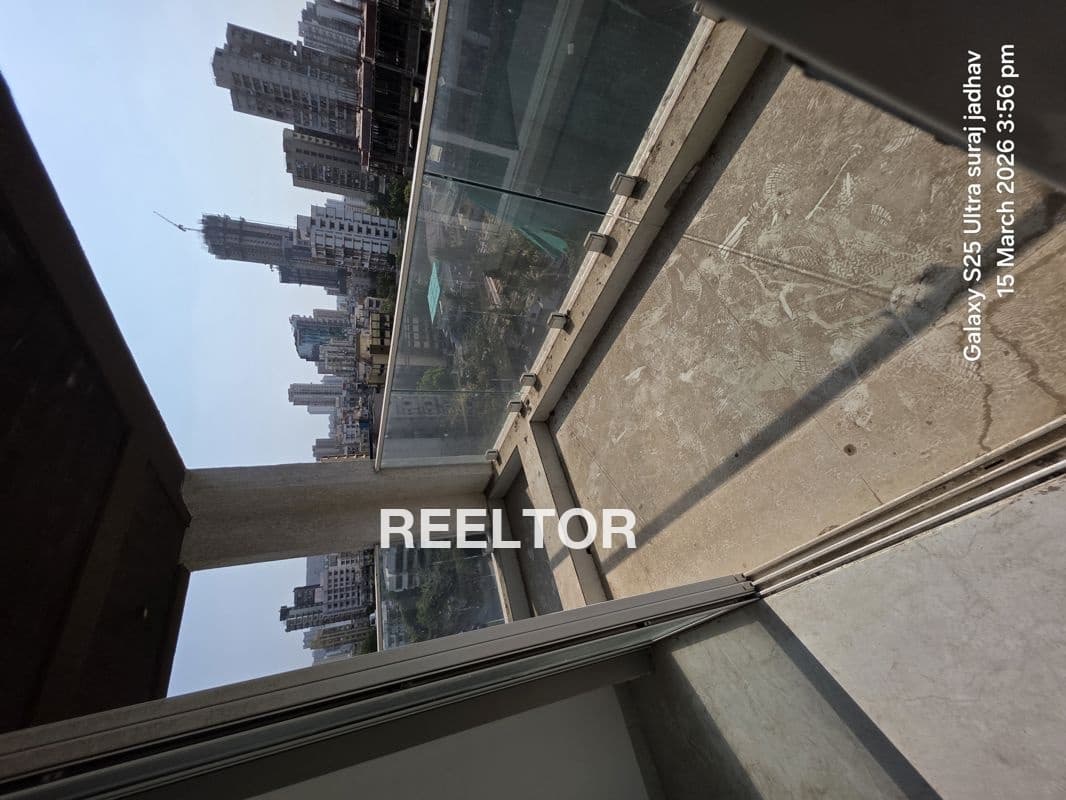 Flat For Sale In Mughal Amb