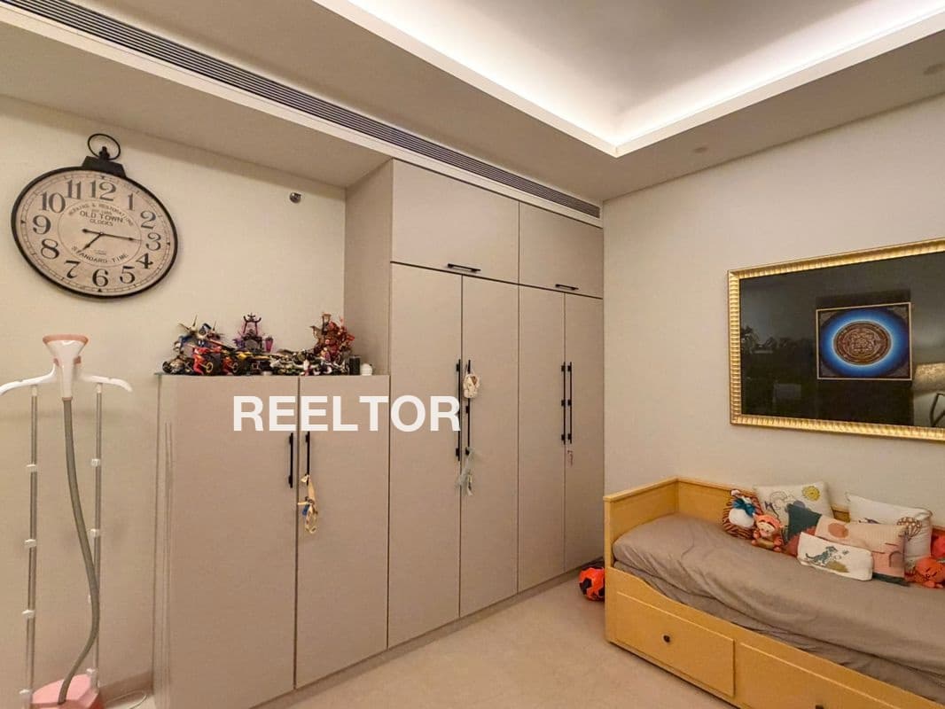 Flat For Sale In Nagrota Bagwan Himachal Pradesh