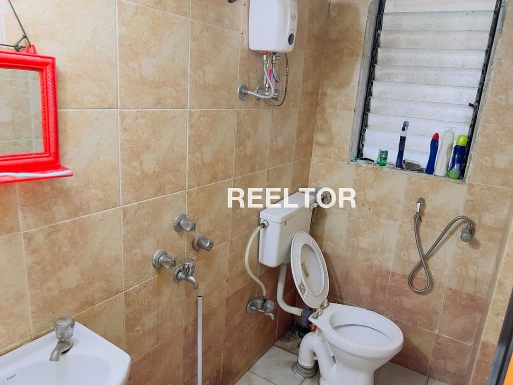 Flat For Rent In Kutbewal Phillaur