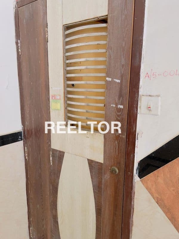 Office Space For Rent In Greater Kailash Ii Kalkaji