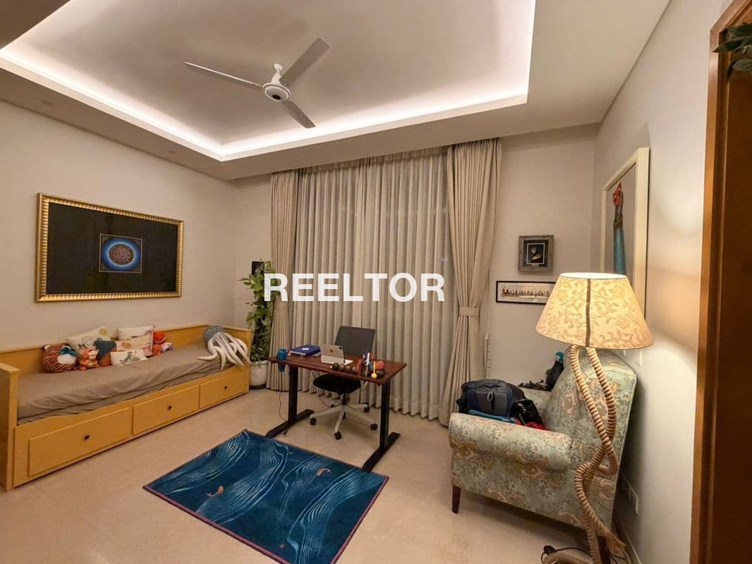 Flat For Rent In Palakkada Idukki