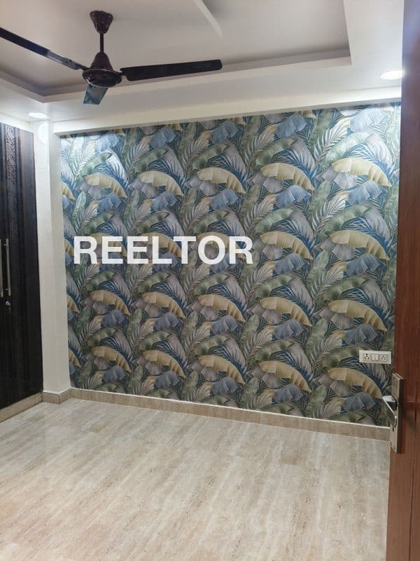 Flat For Sale In Nagwain Aut