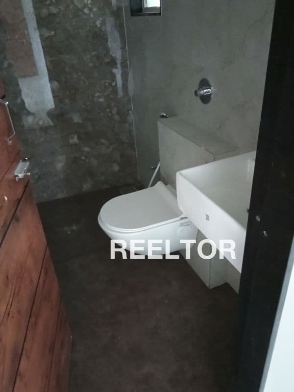 Office Space For Rent In Ganapa Varam Kodad