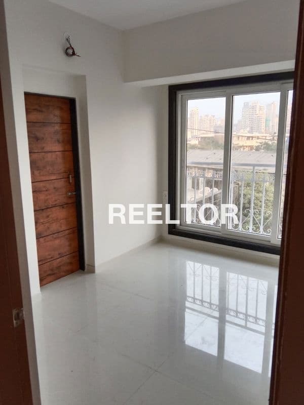 Flat For Rent In Rajpura Civil Lines