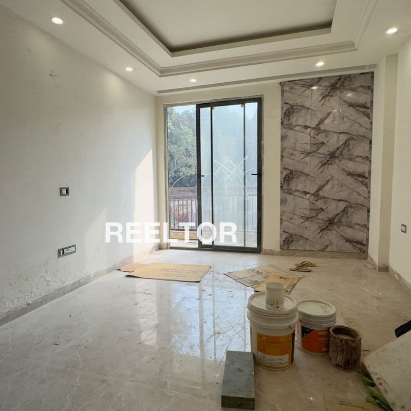 Flat For Sale In Nehwat Seoni