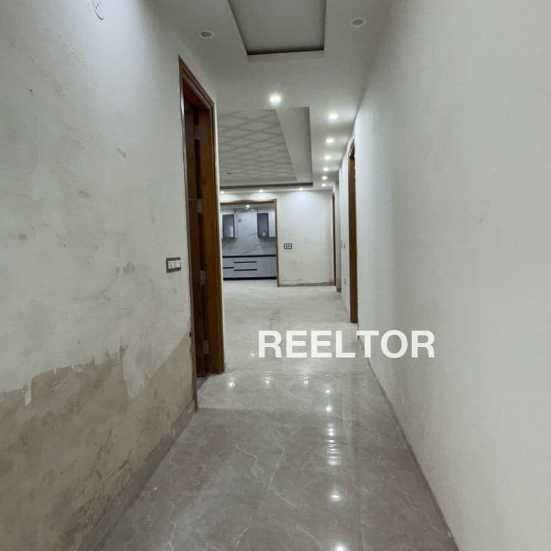 Flat For Rent In Kothe Dhab Sher Singwala Faridkot