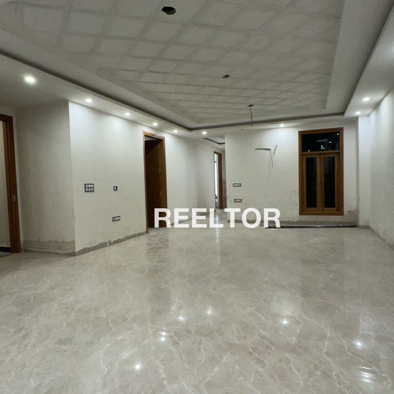 Flats In Ip Extension For Rent