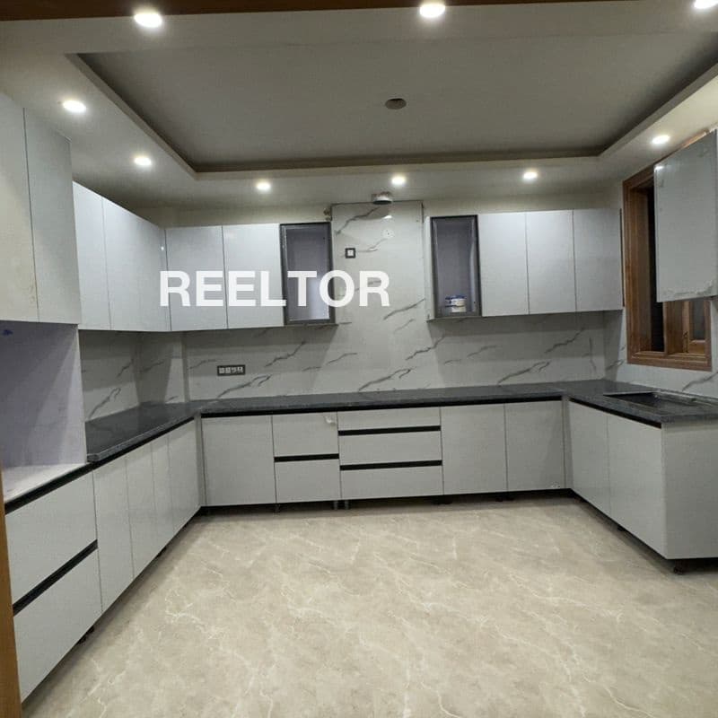 Rent 3 Bhk Home In Hiraprava Apartment Guwahati